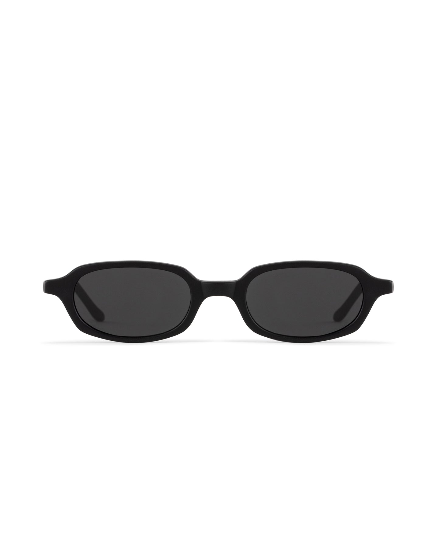 Buy Carolyn Black Sunglasses for Women – Available Online in USA, UK, Canada & United Arab Emirates